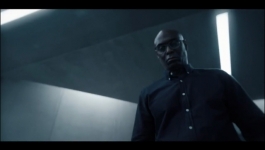 Resident Evil - Season 01 Episode 08